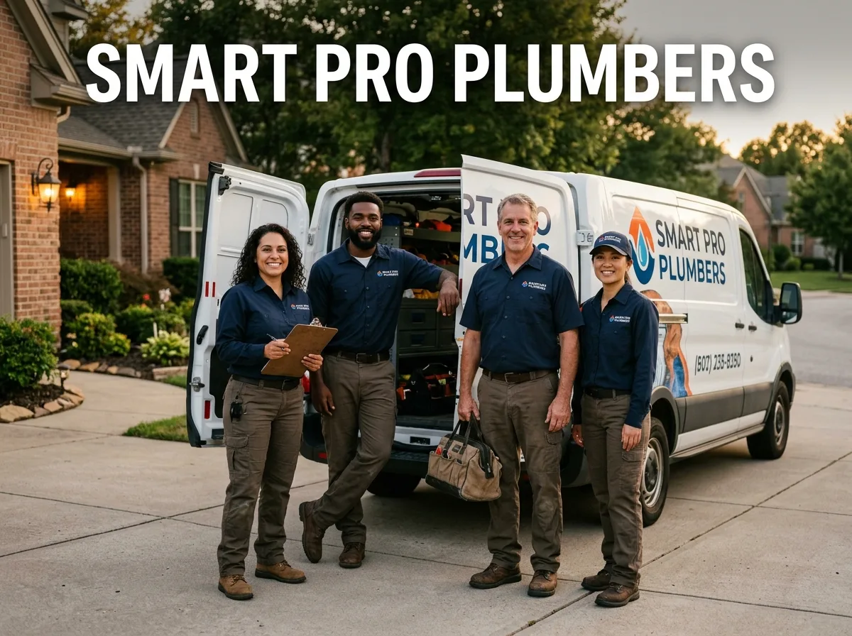 Water Heater Repair company in York, ME